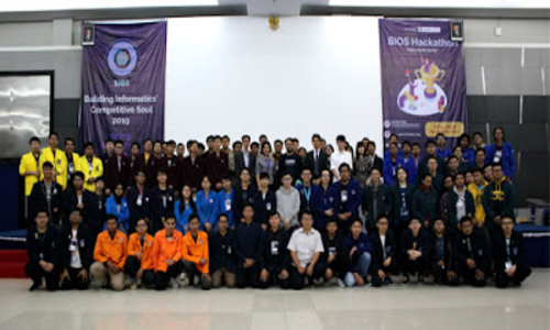 blog-one