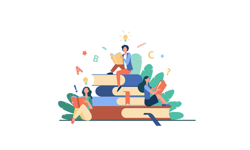 blog-three