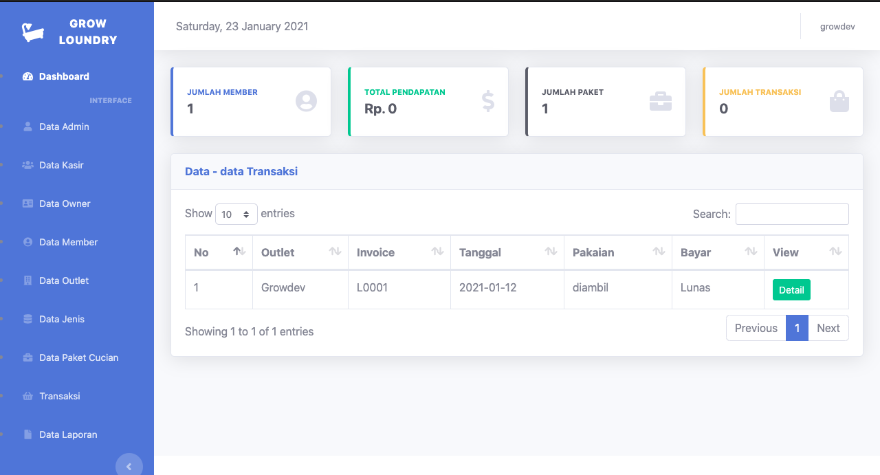 portfolio-second