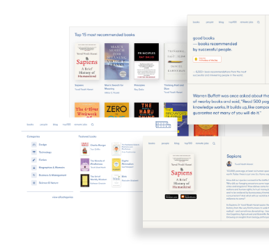 portfolio-third